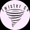 twisterco13